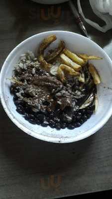 Fino Buffet Restaurante