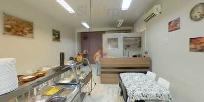 Fino Buffet Restaurante