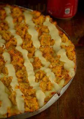 Pizzaria Guarani - Unidade Ii