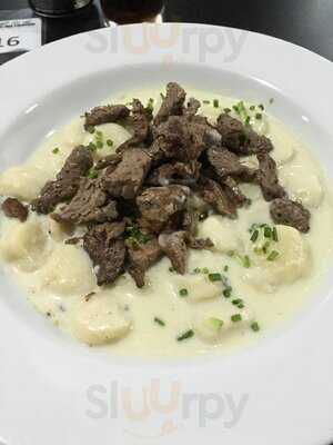 Volta Ao Mundo Massas Criativas