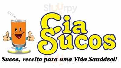 Suco & Mania