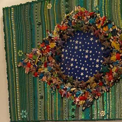 Restaurante Santinho