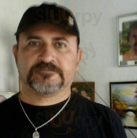 Cajueiros Restaurante