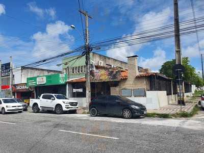 Cajueiros Restaurante