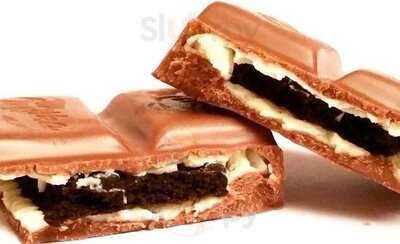 Mercearia Empório & Café