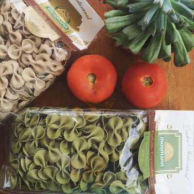 Mercearia Empório & Café