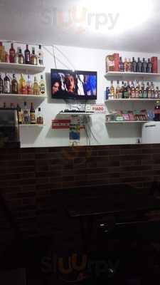 Bar Do Chiquinho