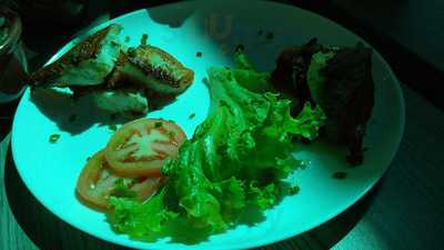 Restaurante Sabor Nordestino