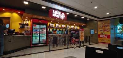 Restaurante Sabor Nordestino