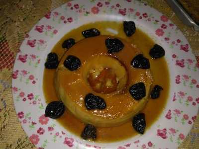 Restaurante Baiao De Dois