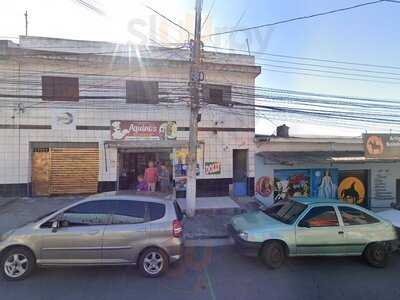 Aquino Bar Restaurante