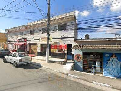 Aquino Bar Restaurante