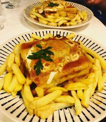 Bella Catarina Pães E Doces