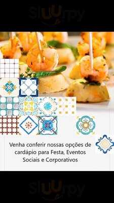 Bella Catarina Pães E Doces