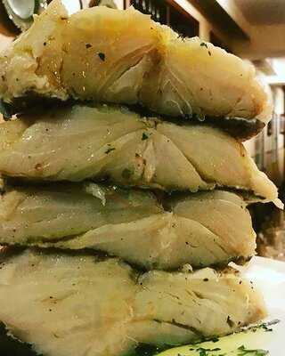 Bella Catarina Pães E Doces