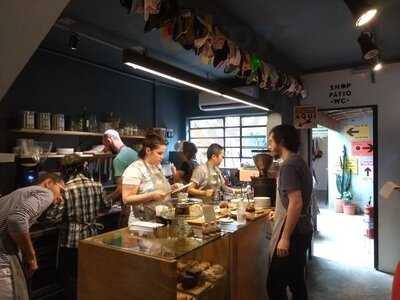 Kof - King Of The Fork