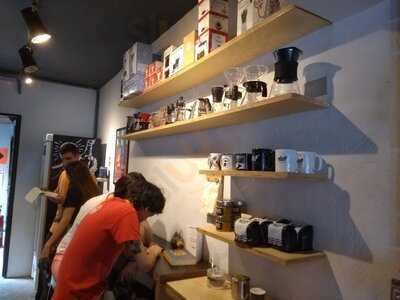 Kof - King Of The Fork