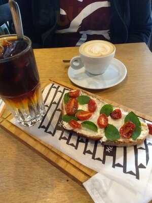 Kof - King Of The Fork