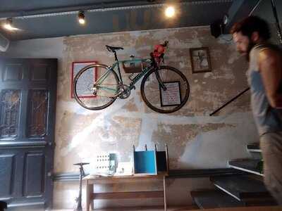 Kof - King Of The Fork