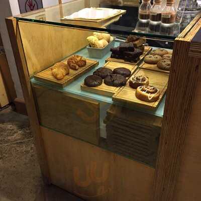 Kof - King Of The Fork