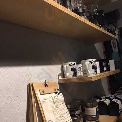 Kof - King Of The Fork