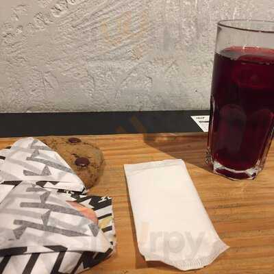 Kof - King Of The Fork