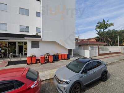 Carlitos Empanadas E Pizzas