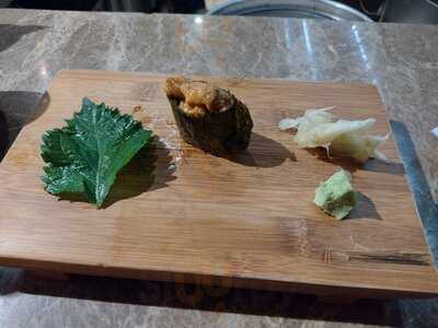 Restaurante Keito - Pub Kei