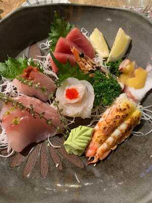 Restaurante Keito - Pub Kei