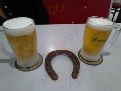 Rei Do Grill Restaurante