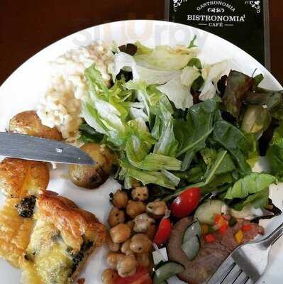 Bistronomia1