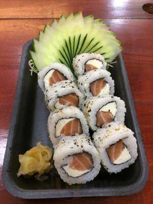 Rey's Foods & Drinks