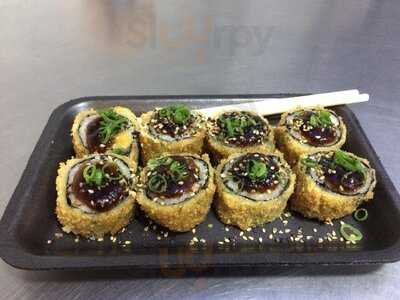 Rey's Foods & Drinks