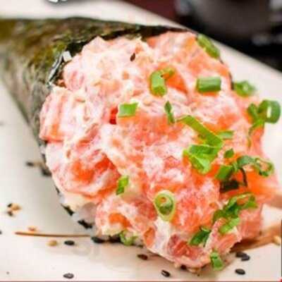 Rey's Foods & Drinks