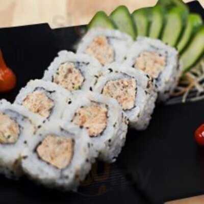 Rey's Foods & Drinks