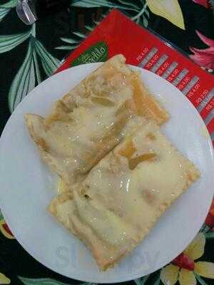 Restaurante Solar Appetito