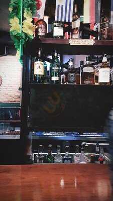 Shenanigan's Irish Pub Sports Bar