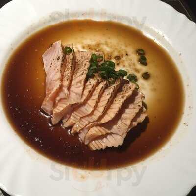 Bankai Japonese Food