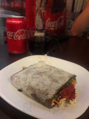 Paes & Papos - Padaria E Cafe