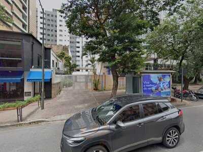 Prontto Delicias Express