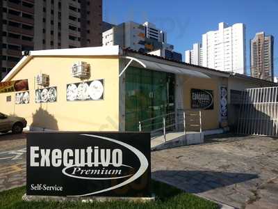 Executivo Premium