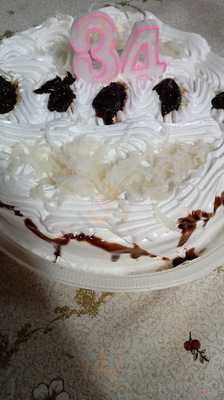 Jja Padaria & Confeitaria