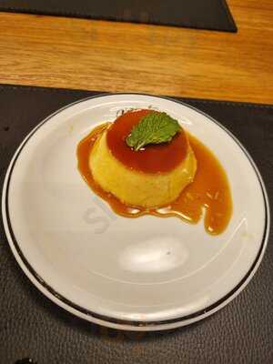 O' Pasta Trattoria Barra Shopping Sul