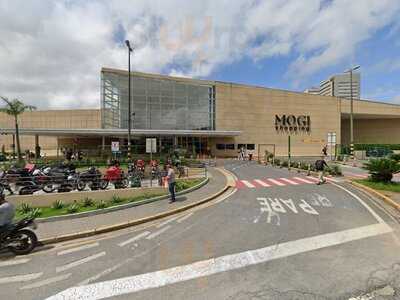 Chocolates Brasil Cacau