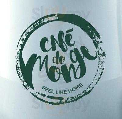 Café Do Monge