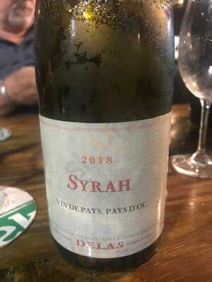 Faaca Boteco E Parrilla