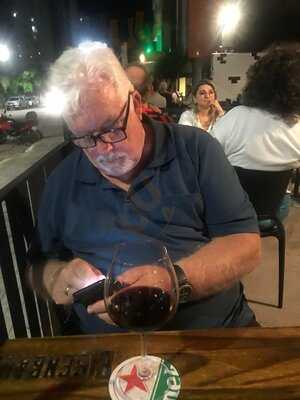 Faaca Boteco E Parrilla