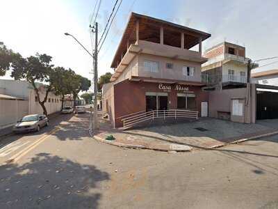 Casa Nossa