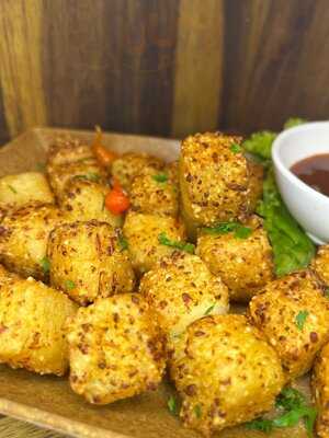 Porto Pirata Restaurante Point