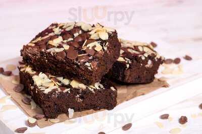 Flor De Rabanete - Culinária Vegana